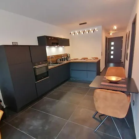 Fewo Excellence Juwel Cochem Exterior foto