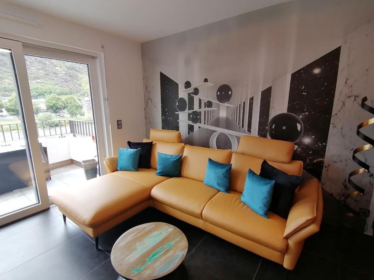 Apartment Excellence Juwel