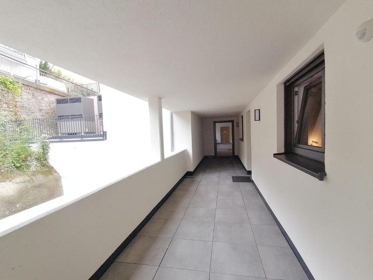 Apartment Excellence Juwel