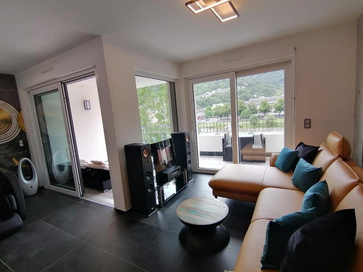 Excellence Juwel Apartment