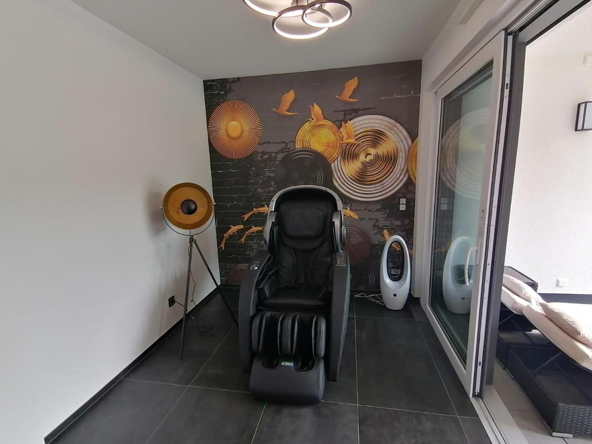 Apartment Excellence Juwel *